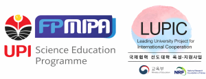 Science Lms